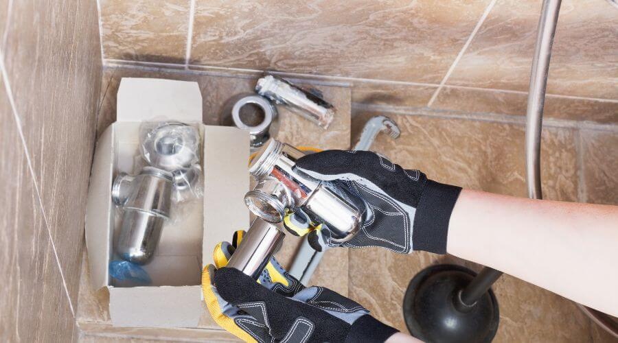 Expert Emergency Roof Repairs services in Meridian, OK